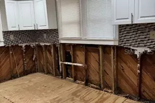 1815 2nd Ave E, Bradenton, FL 34208 - Photo 9