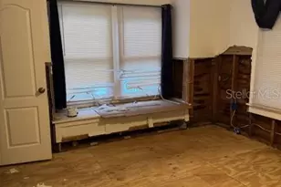 1815 2nd Ave E, Bradenton, FL 34208 - Photo 23