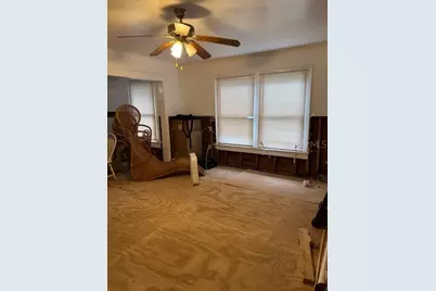 1815 2nd Avenue E, Bradenton, FL 34208 - Photo 29