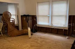 1815 2nd Ave E, Bradenton, FL 34208 - Photo 29