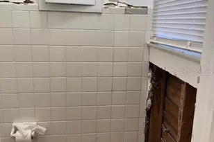 1815 2nd Ave E, Bradenton, FL 34208 - Photo 25