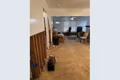 1815 2nd Avenue E, Bradenton, FL 34208 - Photo 31