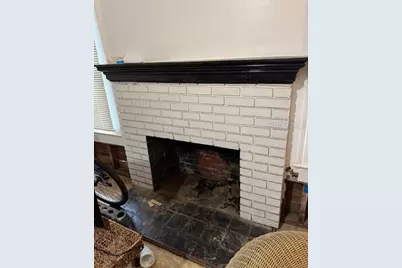 1815 2nd Avenue E, Bradenton, FL 34208 - Photo 35