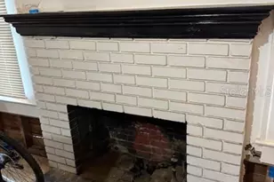 1815 2nd Ave E, Bradenton, FL 34208 - Photo 35