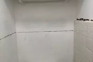 1815 2nd Ave E, Bradenton, FL 34208 - Photo 27