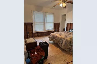 1815 2nd Avenue E, Bradenton, FL 34208 - Photo 15