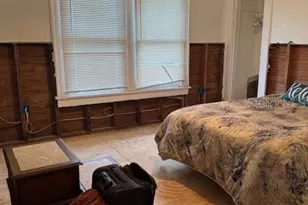 1815 2nd Ave E, Bradenton, FL 34208 - Photo 15