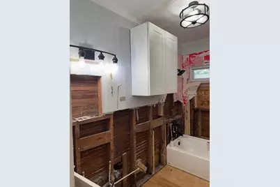 1815 2nd Avenue E, Bradenton, FL 34208 - Photo 19