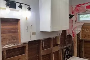 1815 2nd Ave E, Bradenton, FL 34208 - Photo 19