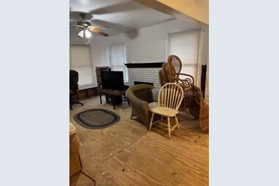 1815 2nd Avenue E, Bradenton, FL 34208 - Photo 33