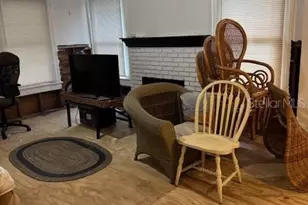 1815 2nd Ave E, Bradenton, FL 34208 - Photo 33