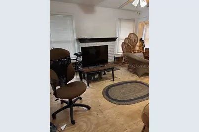 1815 2nd Avenue E, Bradenton, FL 34208 - Photo 37