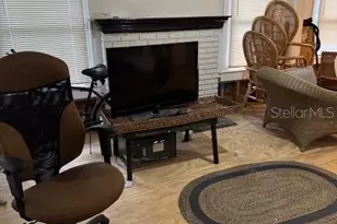 1815 2nd Ave E, Bradenton, FL 34208 - Photo 37