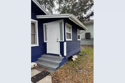 1815 2nd Avenue E, Bradenton, FL 34208 - Photo 5