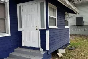 1815 2nd Ave E, Bradenton, FL 34208 - Photo 5