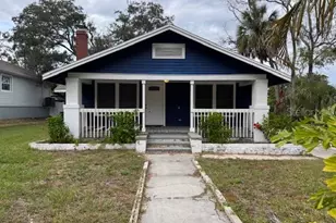 1815 2nd Ave E, Bradenton, FL 34208 - Photo 1