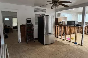 1815 2nd Ave E, Bradenton, FL 34208 - Photo 13