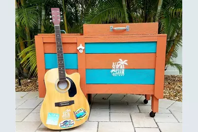 2219 Avenue C, Bradenton Beach, FL 34217 - Photo 25