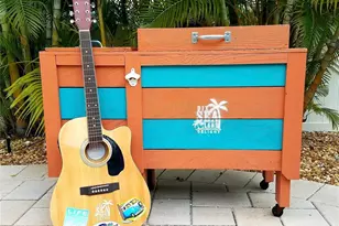 2219 Avenue C, Bradenton Beach, FL 34217 - Photo 25