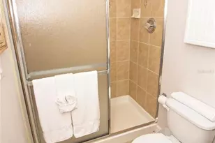 2219 Avenue C, Bradenton Beach, FL 34217 - Photo 9