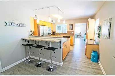 2219 Avenue C, Bradenton Beach, FL 34217 - Photo 15