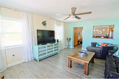 2219 Avenue C, Bradenton Beach, FL 34217 - Photo 19