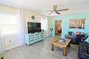 2219 Avenue C, Bradenton Beach, FL 34217 - Photo 19