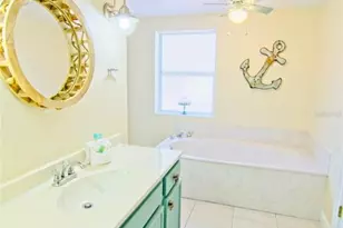 2219 Avenue C, Bradenton Beach, FL 34217 - Photo 27