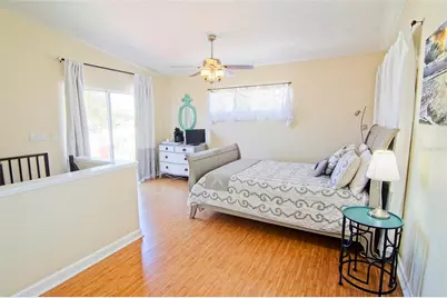 2219 Avenue C, Bradenton Beach, FL 34217 - Photo 11