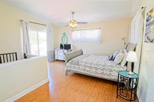 2219 Avenue C, Bradenton Beach, FL 34217 - Photo 11