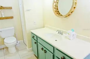 2219 Avenue C, Bradenton Beach, FL 34217 - Photo 23