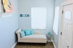 2219 Avenue C, Bradenton Beach, FL 34217 - Photo 23