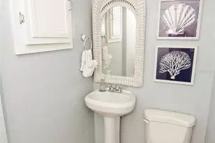 2219 Avenue C, Bradenton Beach, FL 34217 - Photo 17