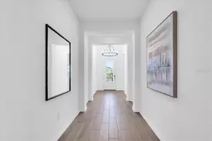 5522 Lightning Whelk Ln, Lakewood Ranch, FL 34211 - Photo 3