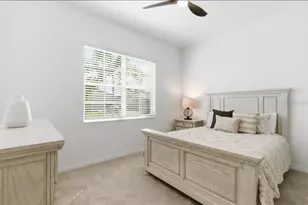 5522 Lightning Whelk Ln, Lakewood Ranch, FL 34211 - Photo 17