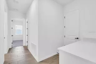 5522 Lightning Whelk Ln, Lakewood Ranch, FL 34211 - Photo 19