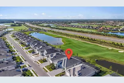 5522 Lightning Whelk Lane, Lakewood Ranch, FL 34211 - Photo 21