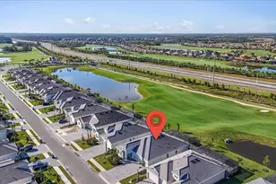 5522 Lightning Whelk Ln, Lakewood Ranch, FL 34211 - Photo 21