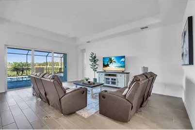 5522 Lightning Whelk Lane, Lakewood Ranch, FL 34211 - Photo 9