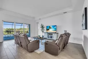 5522 Lightning Whelk Ln, Lakewood Ranch, FL 34211 - Photo 9