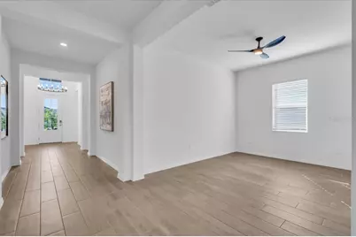 5522 Lightning Whelk Lane, Lakewood Ranch, FL 34211 - Photo 11