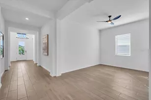 5522 Lightning Whelk Ln, Lakewood Ranch, FL 34211 - Photo 11