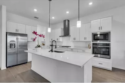 5522 Lightning Whelk Lane, Lakewood Ranch, FL 34211 - Photo 5