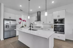 5522 Lightning Whelk Ln, Lakewood Ranch, FL 34211 - Photo 5