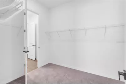 5522 Lightning Whelk Lane, Lakewood Ranch, FL 34211 - Photo 15