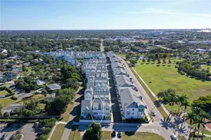 2604 Wirts Ct, Sarasota, FL 34237 - Photo 25