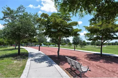 2604 Wirts Court, Sarasota, FL 34237 - Photo 41