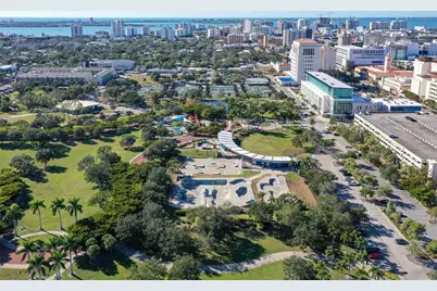 2604 Wirts Court, Sarasota, FL 34237 - Photo 29