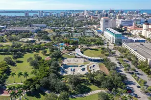 2604 Wirts Ct, Sarasota, FL 34237 - Photo 29