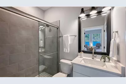 2604 Wirts Court, Sarasota, FL 34237 - Photo 23